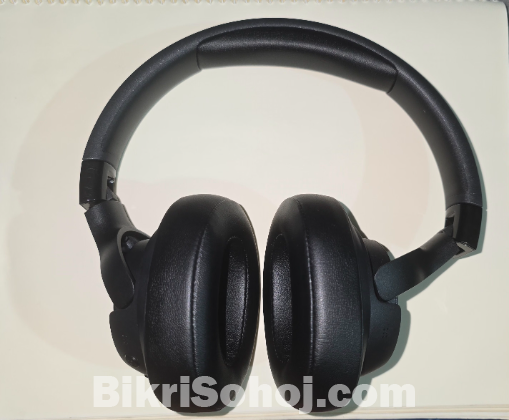 JBL Tune 770NC (Noise Cancellation) Headphone